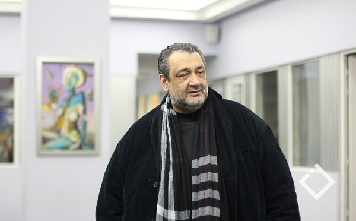 Песни мамуки. Песни мамуки. Мамука кикалейшвили. Гено онашвили. Мамука кикалейшвили.