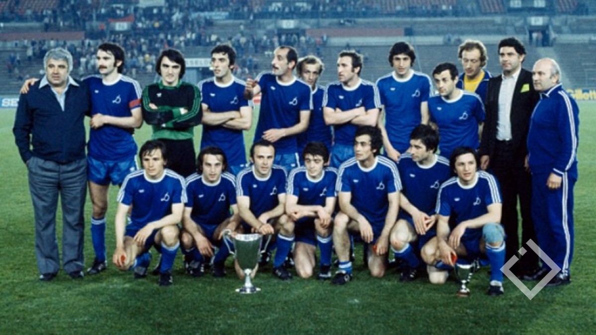 динамо (футбольный клуб, тбилиси). тбилиси национальный состав. тбилиси состав. фк динамо тбилиси 2022. кварацхелия футболист динамо тбилиси.