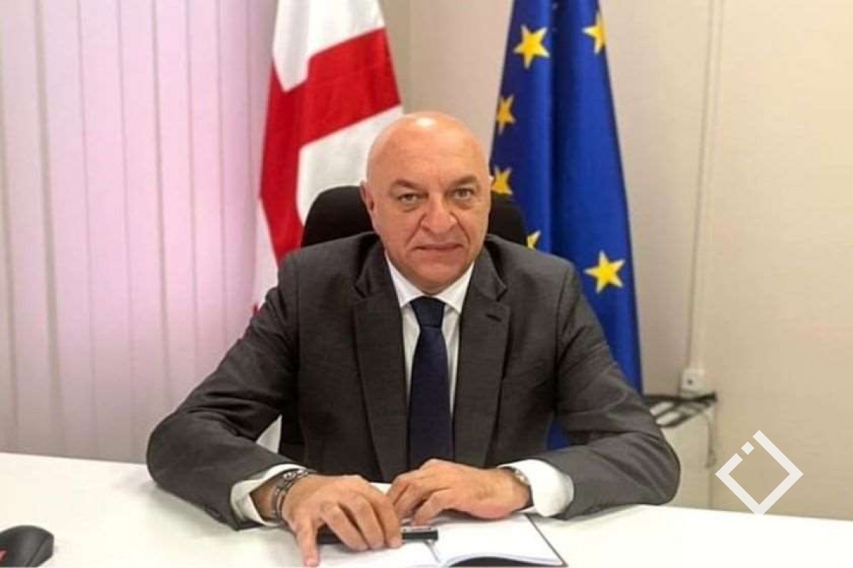 ალექსი ახვლედიანს ბრალს დღეს წაუყენებენ