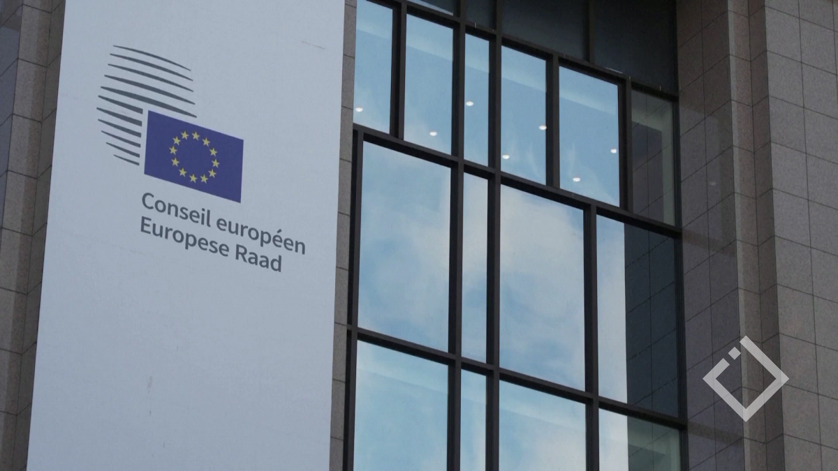 ევროკავშირი ვიზალიბერალიზაციის ახალ წესებზე შეთანხმდა